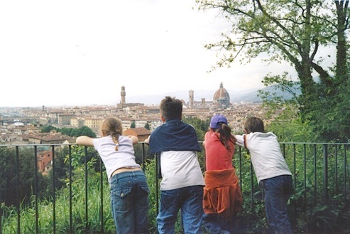 /getimage.php?IMG=uploadImgs%2FCitta%27+italiane%2Ffirenze%2F493_bambiniFirenzeAPT.jpg