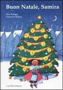 Bohem_Buon Natale Samira