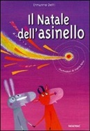 Fatatrac - Il Natale dell'asinello