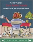 Interlinea_Caro Babbo Natale