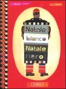 Jaca Book_Natale bianco, Natale nero