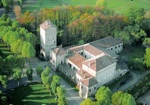 Eventi/Castello di San Secondo