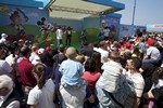Disney Junior