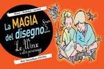 magia_disegno