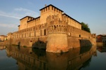 Fontanellato