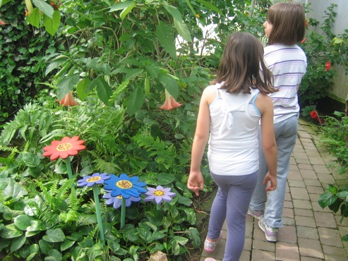 Riviera Romagnola Al mare con i Bimbi