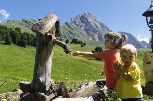 Alpe_Seceda