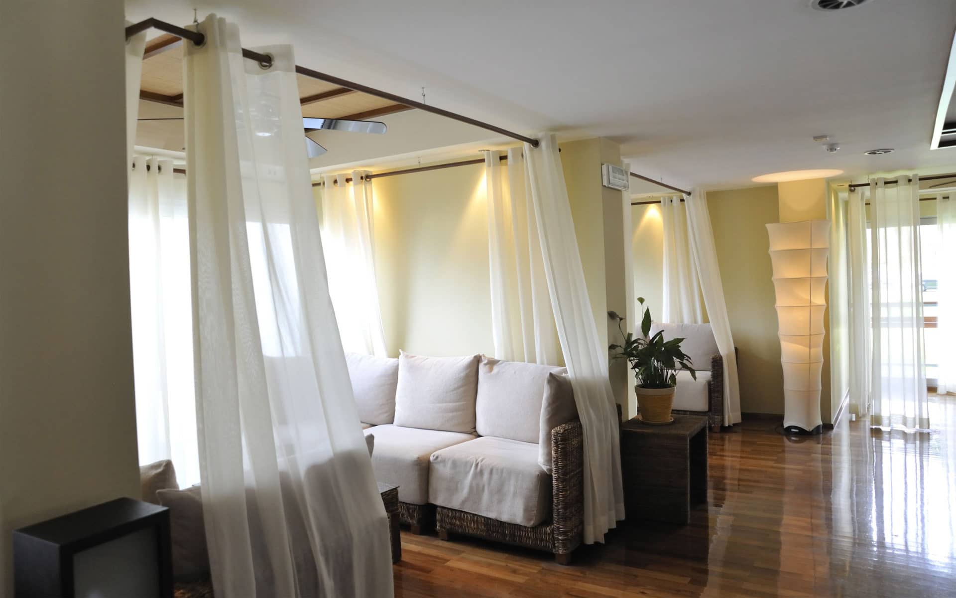Resort per famiglie croazia: club funmation borik a zara
