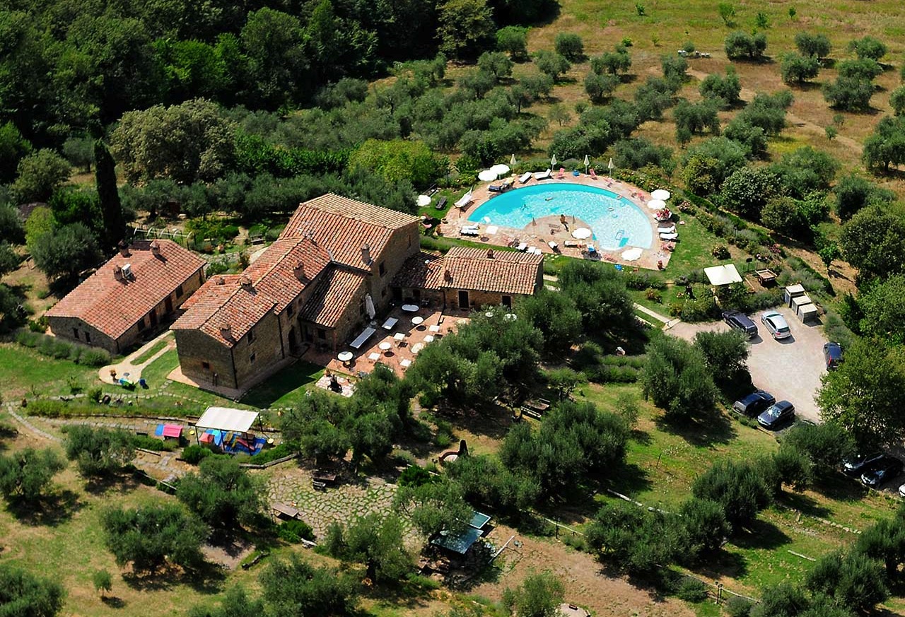Agriturismo Per Battesimo Vicino A Me Agriturismo per bambini Umbria Il Cantico della Natura Trasimeno