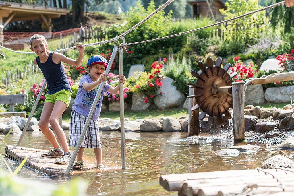 Val Pusteria Hotel Famiglie Val Pusteria Hotel Famiglie