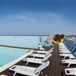 Panoramica_Piscina