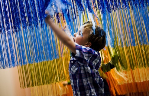 The-Rainbow-at-the-National-Leprechaun-Museum_pic-by-Ros-Kavanagh.jpg