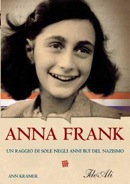 anna frank_il castello