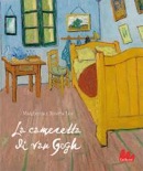 la cameretta di van gogh_gallucci