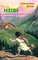 Heidi/Donzelli