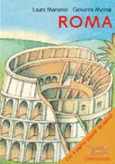 Roma, Bohem Press