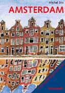 amsterdam_bohem