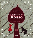 Cappuccetto Rosso - La Nuova Frontiera Junior