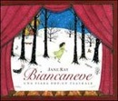 Biancaneve - Il Castoro