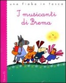 I Musicanti di Brema