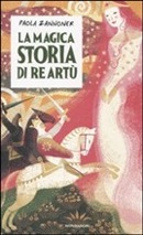 Re artù_mondadori