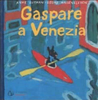 gaspare-venezia