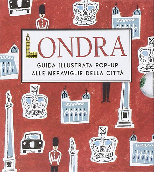 londra-pop-up