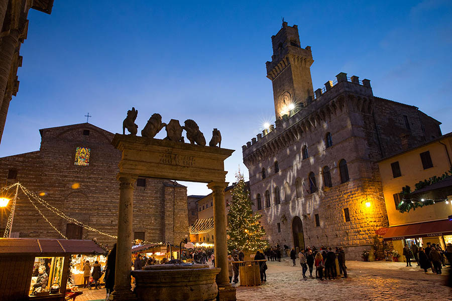 montepulciano-natale