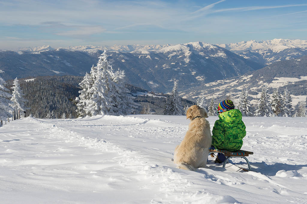 austria-carinzia-inverno-FranzGERDL_KaerntenWerbung_Gerlitzen_Familie02