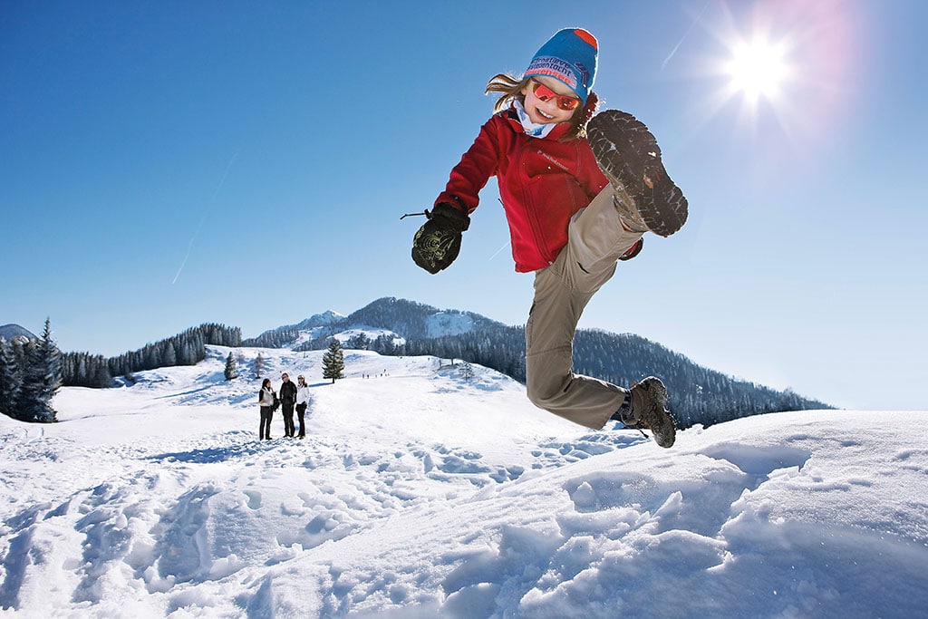 austria-carinzia-inverno-TineSTEINTHALER_KaerntenWerbung_Weissensee