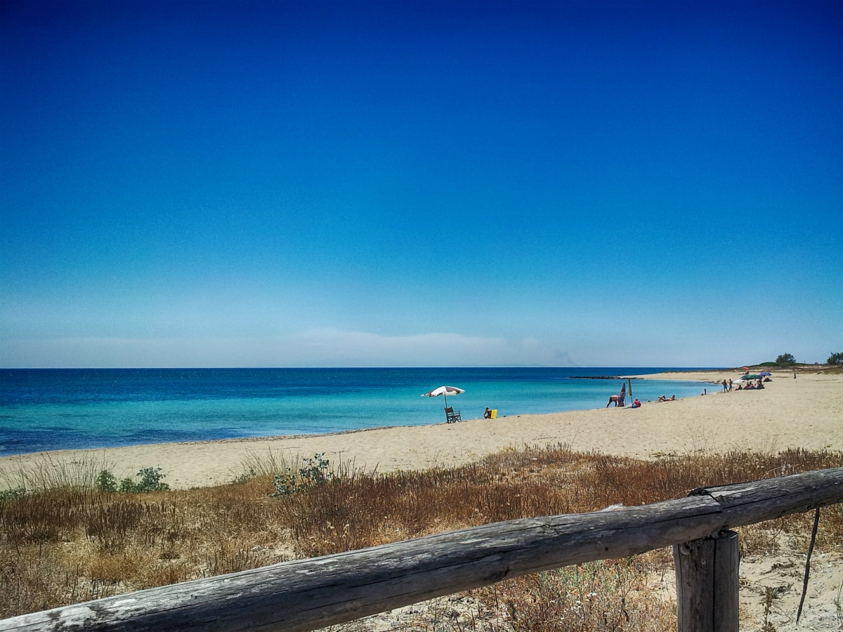 Hotel Per Famiglie Mare Hotel Per Famiglie Mare