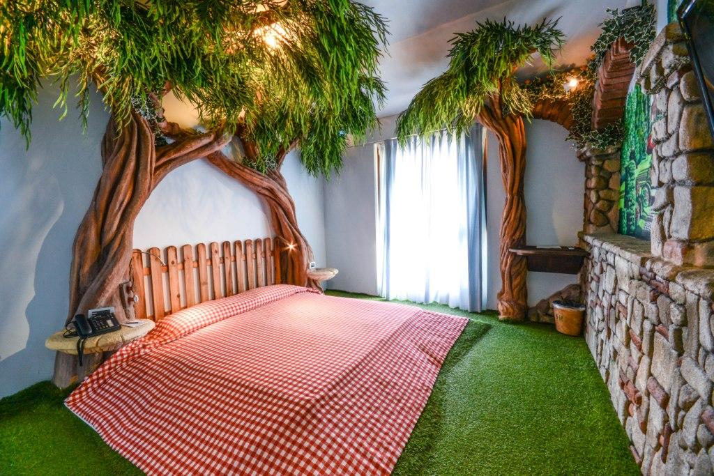 Hotel A Riva Del Garda Con Piscina Coperta Hotel A Riva Del Garda Con Piscina Coperta