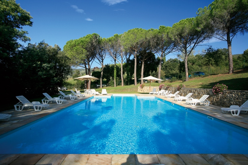 Volterra Hotel Con Piscina Volterra Hotel Con Piscina