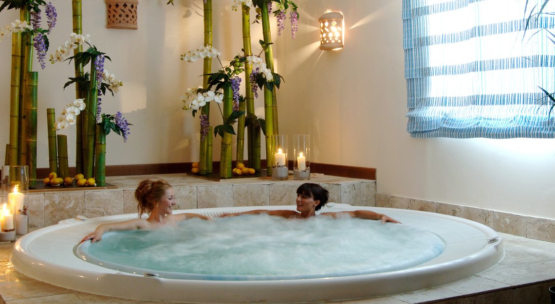Family Hotel A Jesolo Sul Mare Hotel Nettuno Familygo