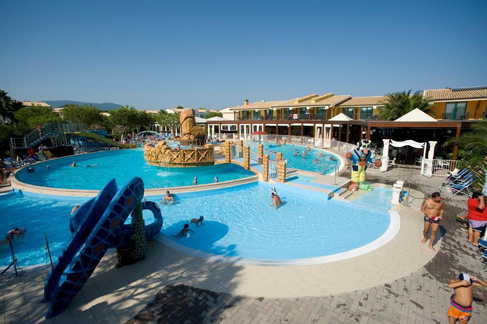 Marche Mare Appartamenti Vacanze Marche Mare Appartamenti Vacanze
