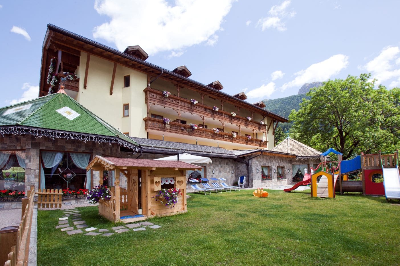 Moena Dolce Casa hotel per bambini in val di fassa dolce casa family hotel Moena Dolce Casa hotel per bambini in val di fassa dolce casa family hotel