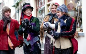 Deventer-Dickens-Festival-credit-Peter-Lammers-OnStagePhotos.eu5_
