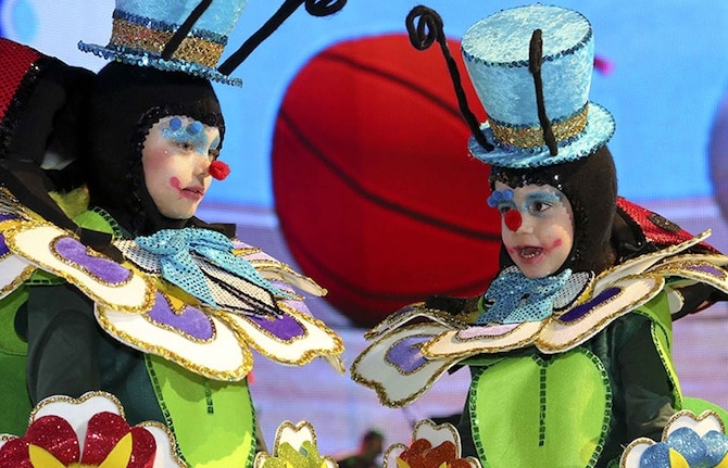 Tenerife-carnevale-dei-bambini2