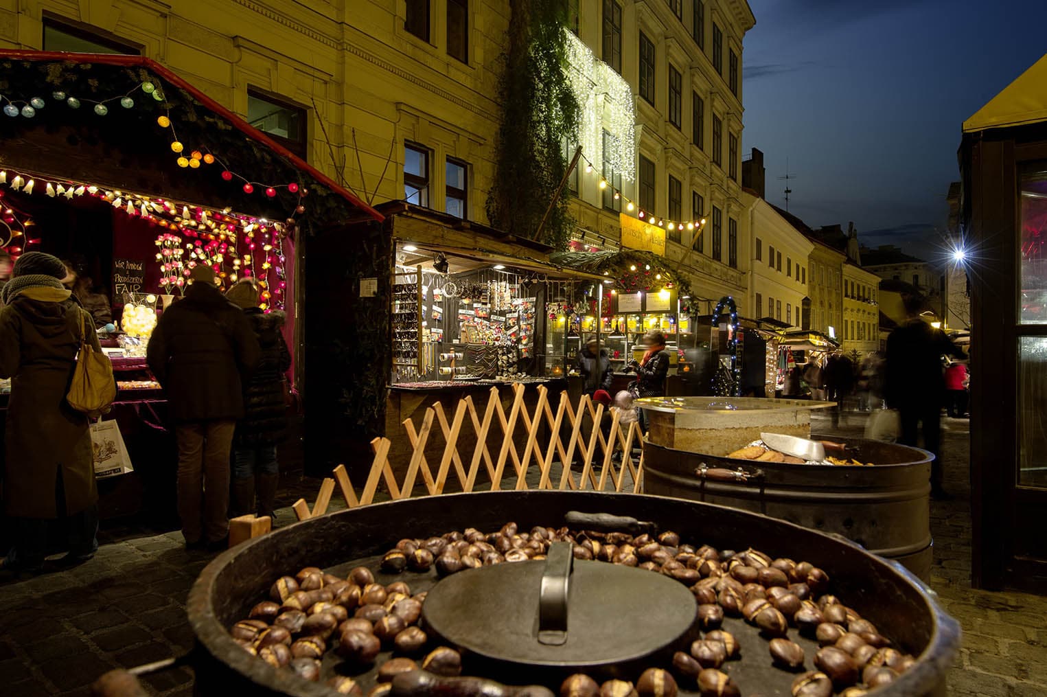 austria-vienna-natale-wientourismus christian stemper-spittelberg