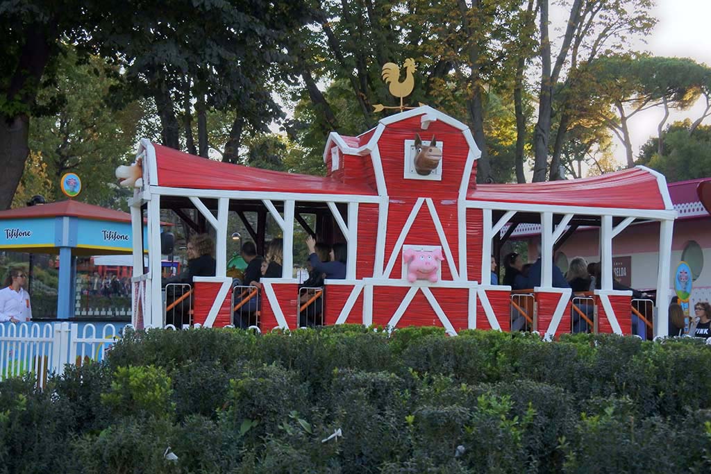 roma-luneur-park-giardino-meraviglie-tififone1