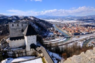 slovenia-con-bambini-castello-celje-foto-devid-rotasperti