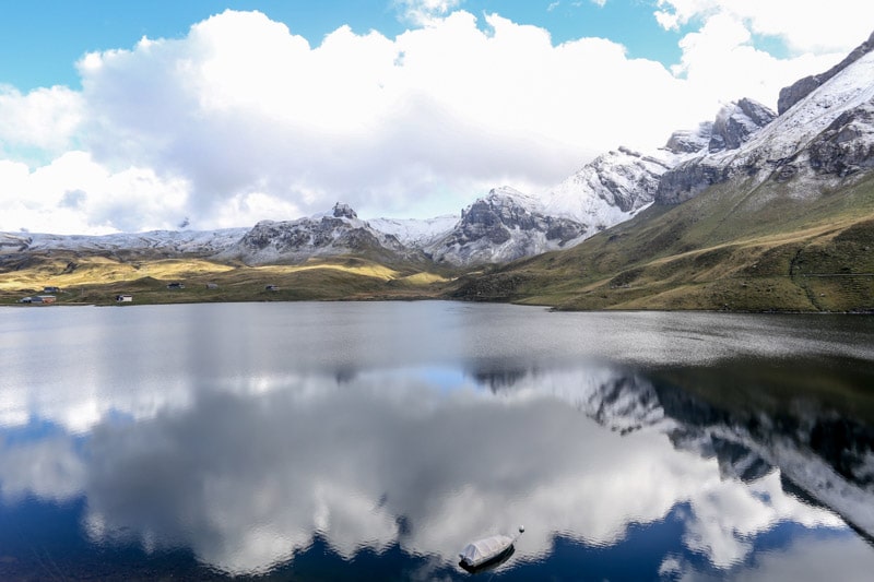 Melchsee-Frutt-Svizzera-Photo-Devid-Rotasperti-Photographer (1)