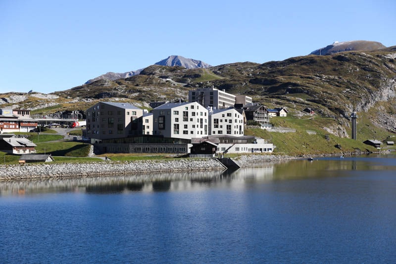 Melchsee-Frutt-Svizzera-Photo-Devid-Rotasperti-Photographer (2)