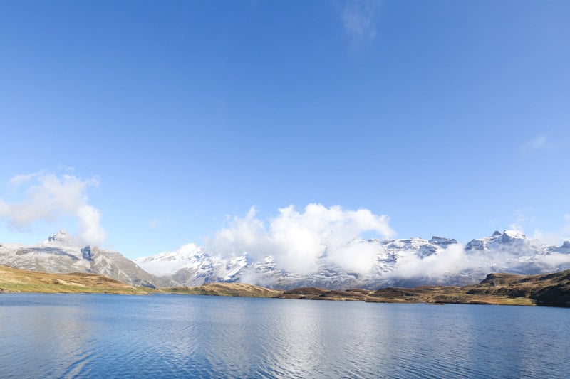 Melchsee-Frutt-Svizzera-Photo-Devid-Rotasperti-Photographer (5)