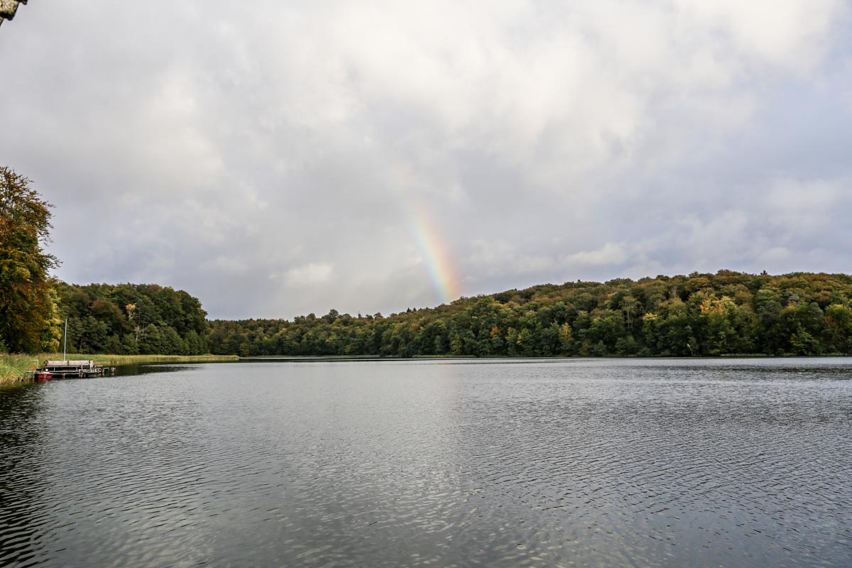 Navigazione-con-Frieda-sul-Liepnitzsee (1)