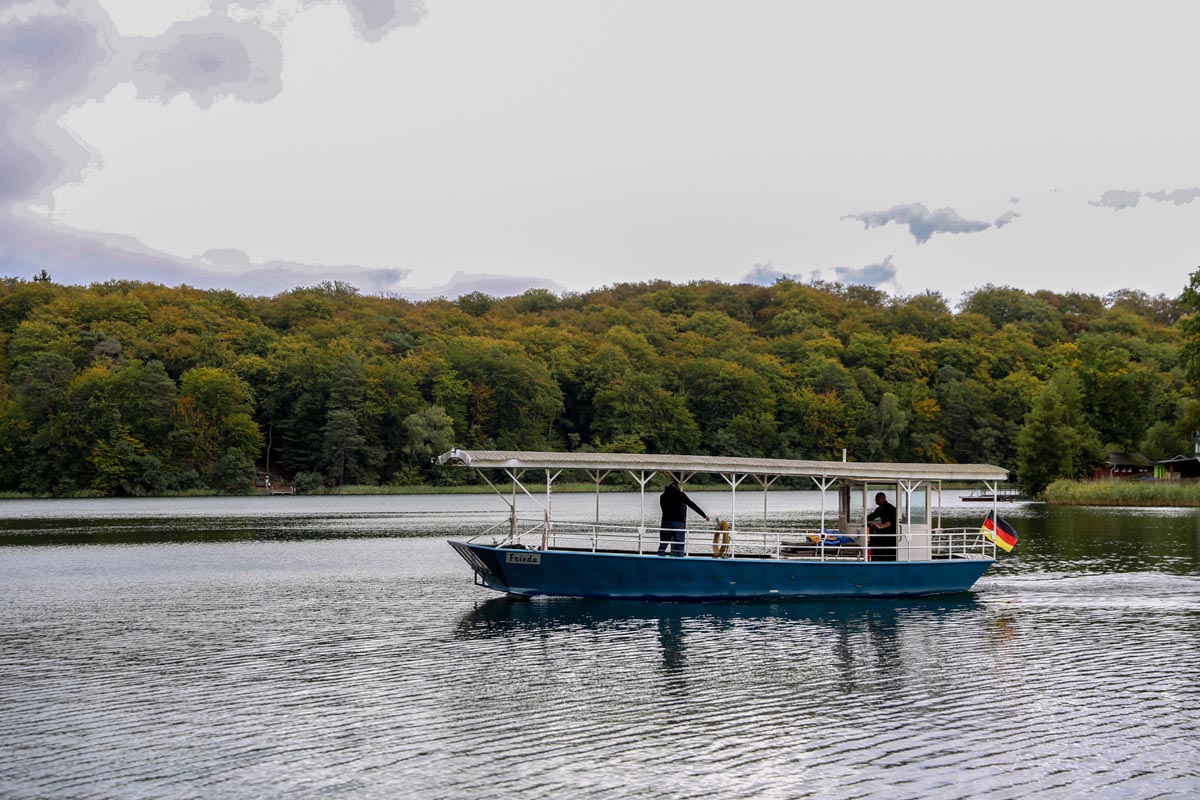 Navigazione-con-Frieda-sul-Liepnitzsee (3)