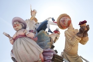 Valencia-Las-Fallas-6047