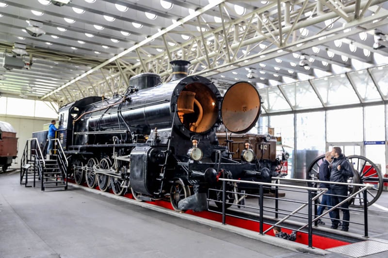 Verkehrshaus-Luzer-museo-lucerna-Photo-Devid-Rotasperti-Photographer (1)