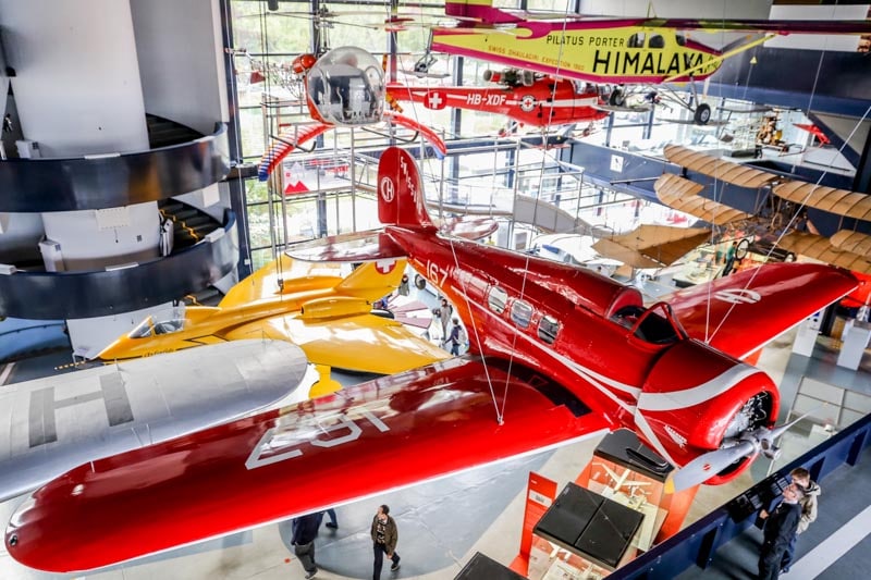 Verkehrshaus-Luzer-museo-lucerna-Photo-Devid-Rotasperti-Photographer (12)