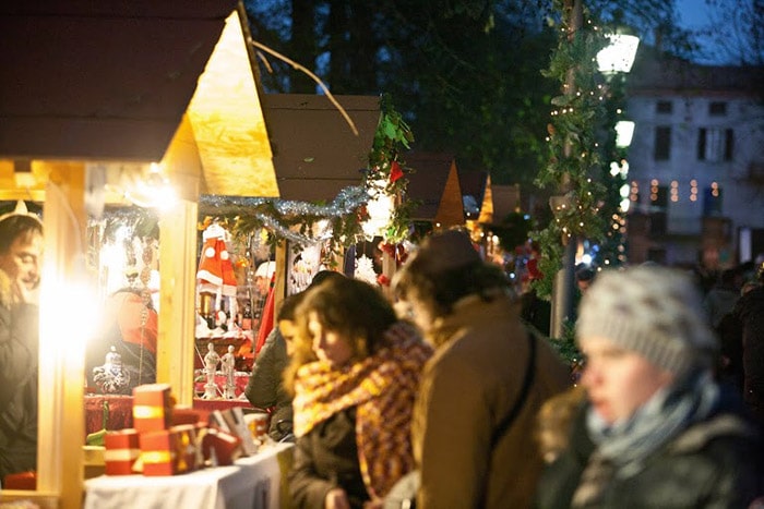 piemonte-natale-Govone-mercatini